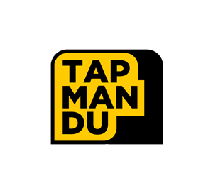 Diseño de Logo por Jacob Erasmus para este proyecto | Diseño: #1140392