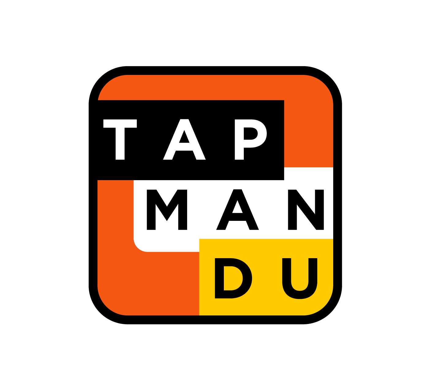 Diseño de Logo por Jacob Erasmus para este proyecto | Diseño #1140395