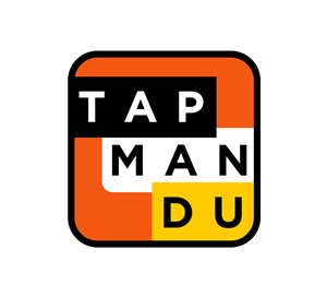 Diseño de Logo por Jacob Erasmus para este proyecto | Diseño: #1140395