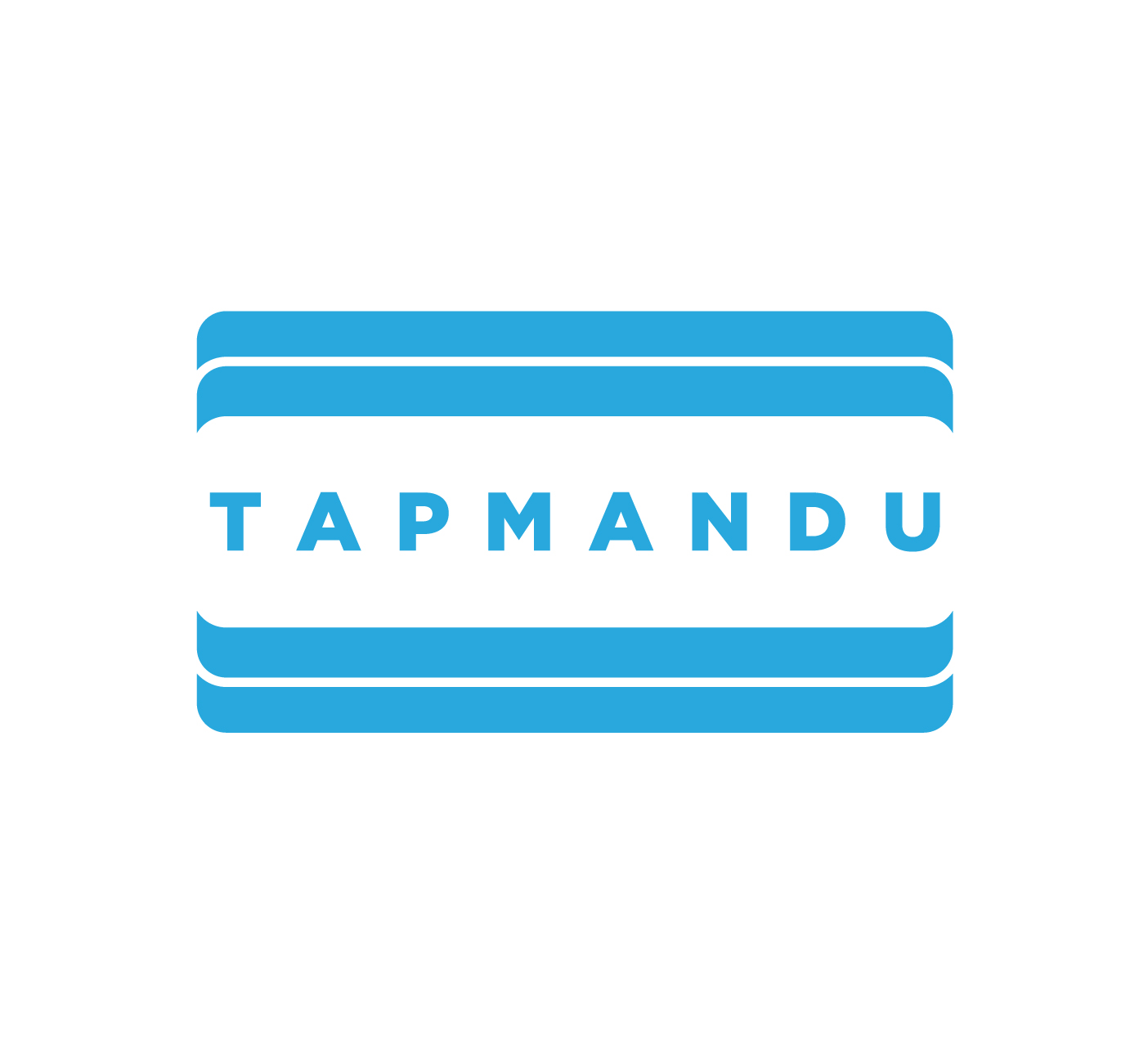 Design de Logo par Jacob Erasmus pour ce projet | Design #1140417