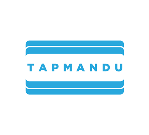 Diseño de Logo por Jacob Erasmus para este proyecto | Diseño: #1140417