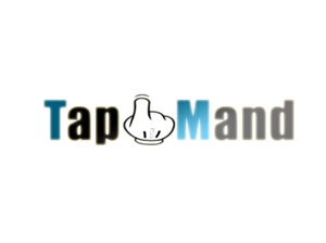 Logo Design by DorElidan