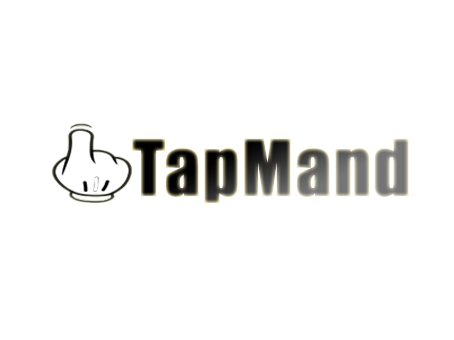 Logo Design by DorElidan for this project | Design #1141499