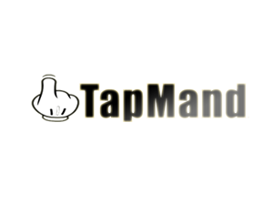 Diseño de Logo por DorElidan para este proyecto | Diseño: #1141499