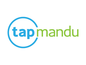 Diseño de Logo por Evie para este proyecto | Diseño #1141891