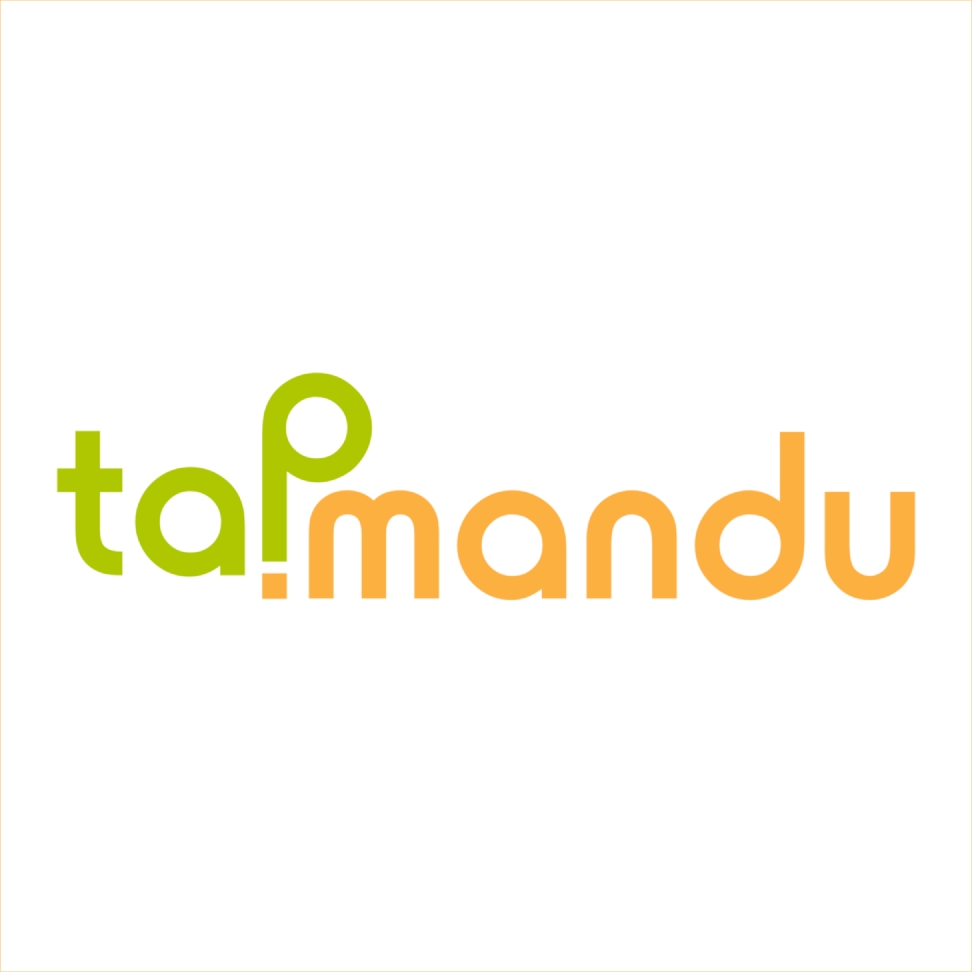 Diseño de Logo por J. Rolland para este proyecto | Diseño #1143274
