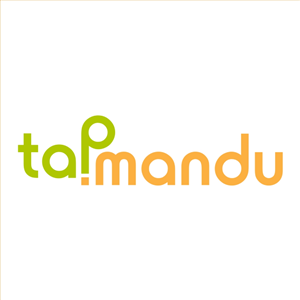 Logo Design by J. Rolland