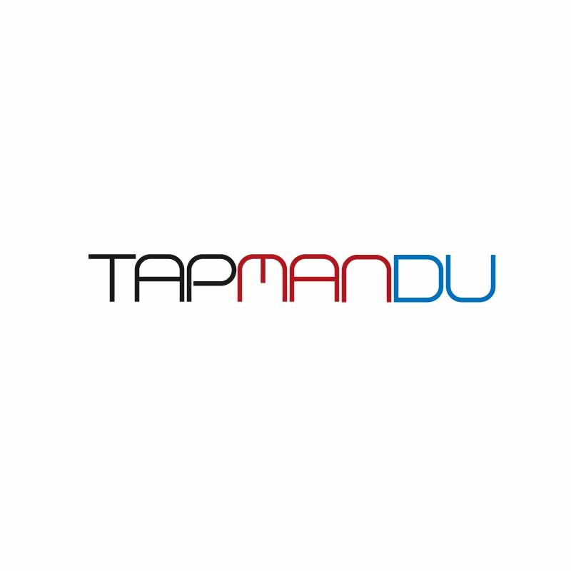Logo Design by Mysterious Design X for this project | Design #1157592