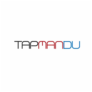 Logo Design by Mysterious Design X