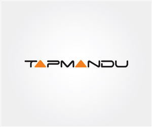 Logo Design by Shang for this project | Design #1155723