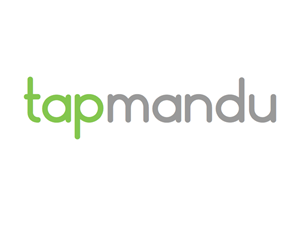Logo Design by Ryan Sullivan