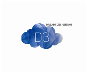 Logo Design by Vladimir Vujeva