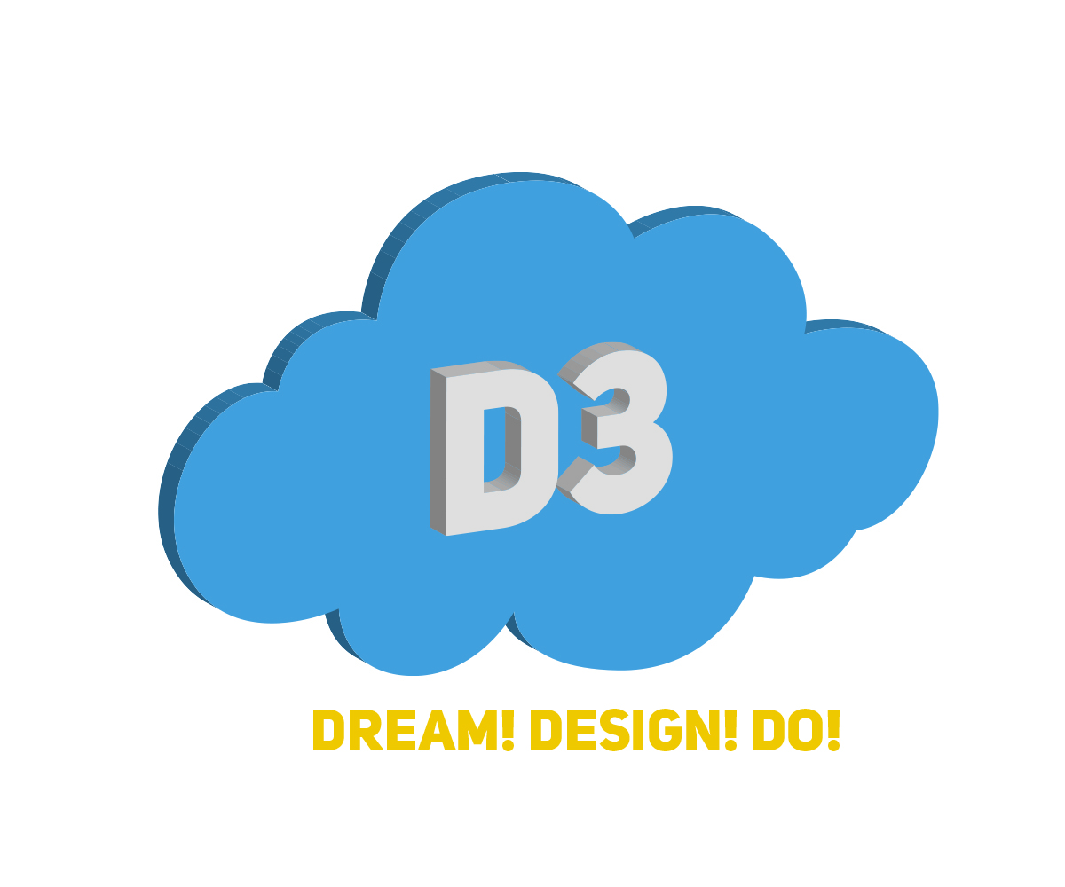 Design de Logo par Vladimir Vujeva pour ce projet | Design #4186494