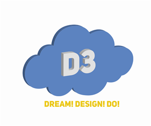 Design de Logo par Vladimir Vujeva pour ce projet | Design : #4186494