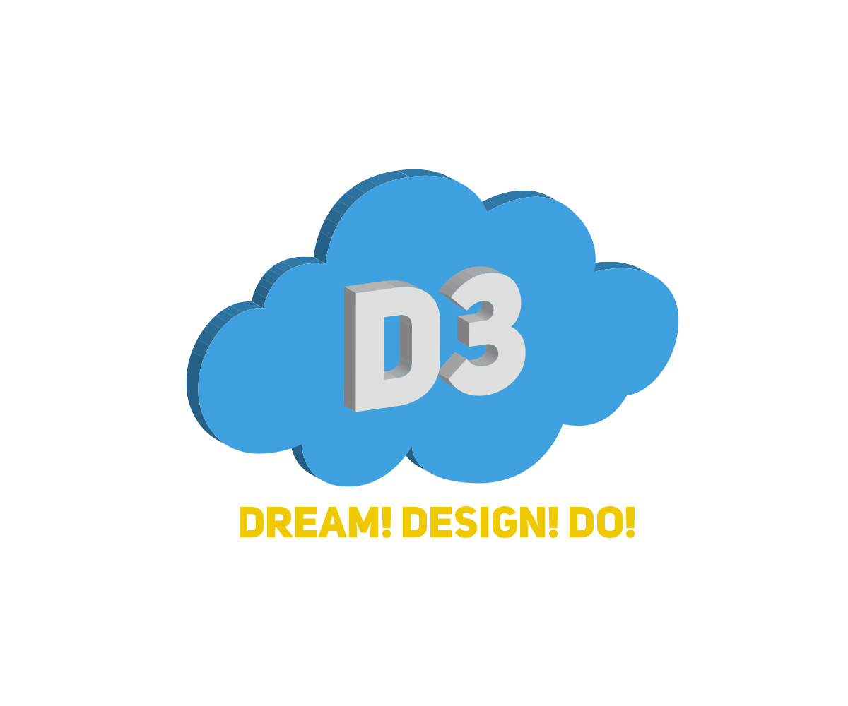 Design de Logo par Vladimir Vujeva pour ce projet | Design #4186543