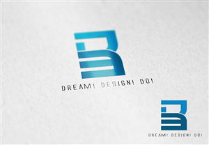 Logo Design by Tbobby979