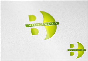Logo Design by Tbobby979 for this project | Design: #4185868