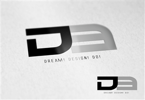 Logo Design by Tbobby979 for this project | Design: #4185872