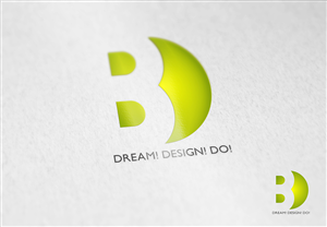 Logo Design by Tbobby979 for this project | Design: #4185876
