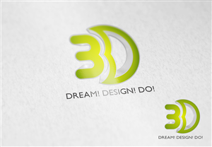 Logo Design by Tbobby979 for this project | Design: #4186775