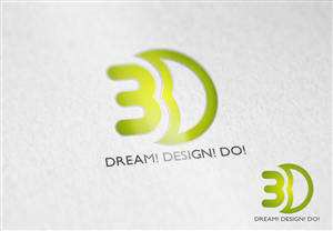 Logo Design by Tbobby979 for this project | Design: #4186776