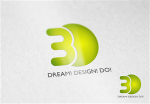 Design de Logo par Tbobby979 pour ce projet | Design : #4186777
