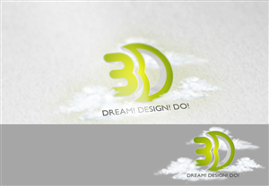 Design de Logo par Tbobby979 pour ce projet | Design : #4190441