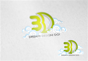 Logo Design by Tbobby979 for this project | Design: #4190813