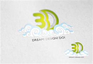 Logo Design by Tbobby979 for this project | Design: #4190817