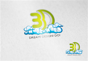 Logo Design by Tbobby979 for this project | Design: #4190822