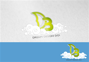 Design de Logo par Tbobby979 pour ce projet | Design : #4192842