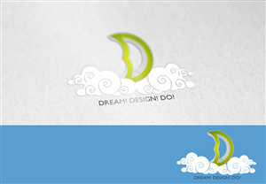 Logo Design by Tbobby979 for this project | Design: #4192843