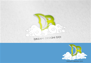 Logo Design by Tbobby979 for this project | Design: #4192845