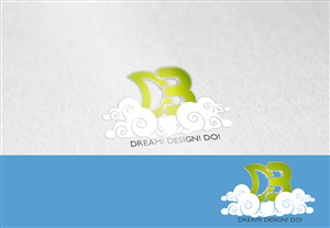 Logo Design by Tbobby979 for this project | Design: #4192847