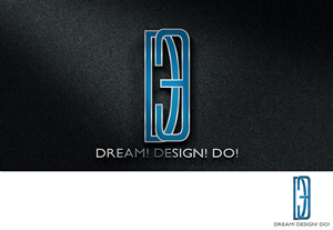 Logo Design by Tbobby979 for this project | Design: #4196936