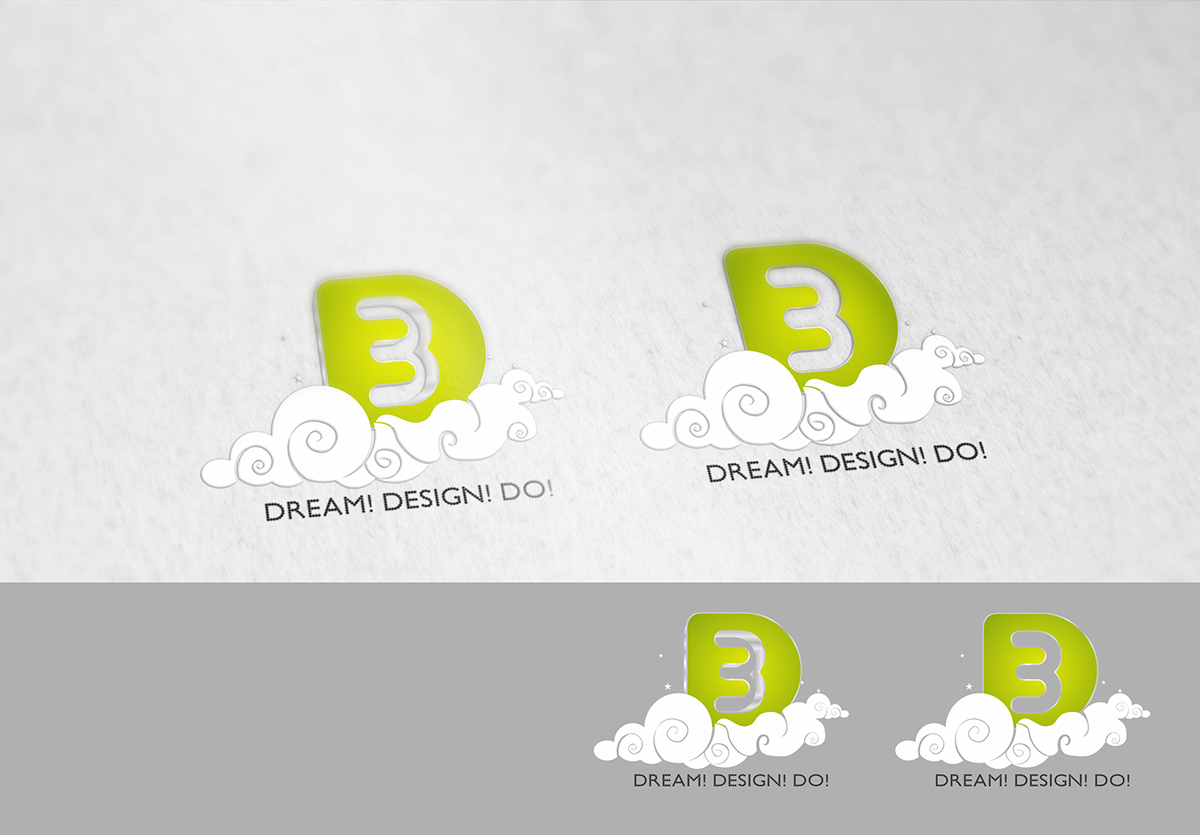 Logo Design by Tbobby979 for this project | Design #4197127