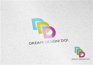Logo Design by Tbobby979 for this project | Design: #4197129