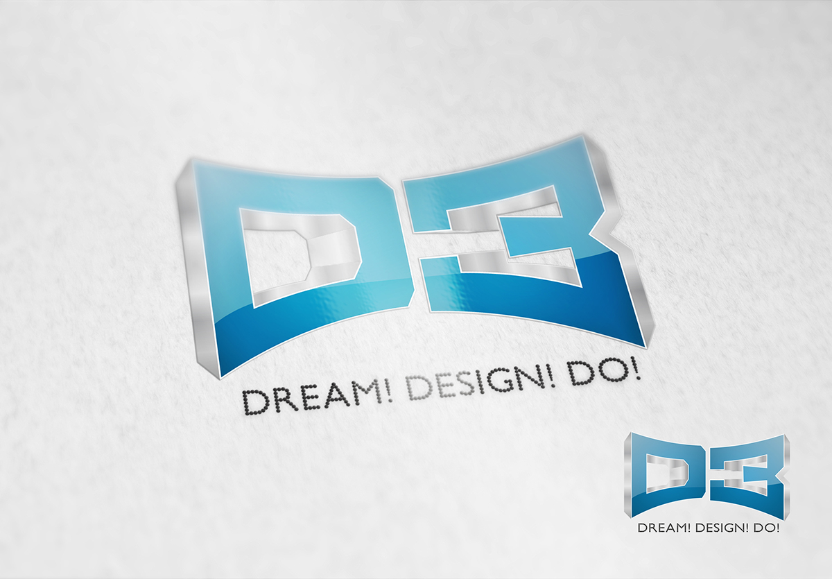 Logo Design by Tbobby979 for this project | Design #4197335