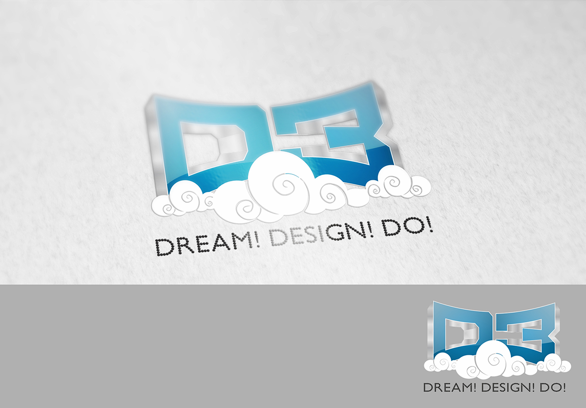 Logo Design by Tbobby979 for this project | Design #4197339