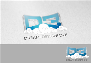 Logo Design by Tbobby979 for this project | Design: #4197339