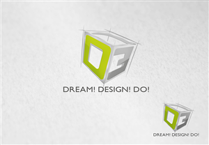 Design de Logo par Tbobby979 pour ce projet | Design : #4197465