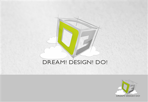 Logo Design by Tbobby979 for this project | Design #4204894