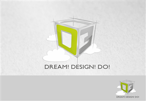 Design de Logo par Tbobby979 pour ce projet | Design : #4205500