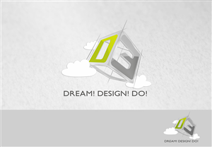 Design de Logo par Tbobby979 pour ce projet | Design : #4210989