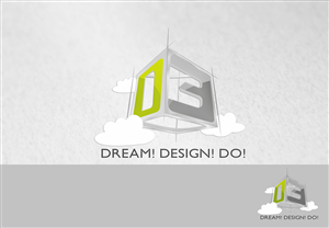 Design de Logo par Tbobby979 pour ce projet | Design : #4211240