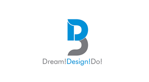 Logo-Design von design eleven für dieses Projekt | Design #4185870