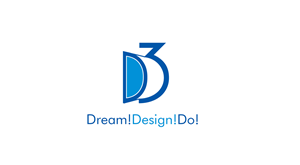 Logo Design by design eleven for this project | Design: #4185941