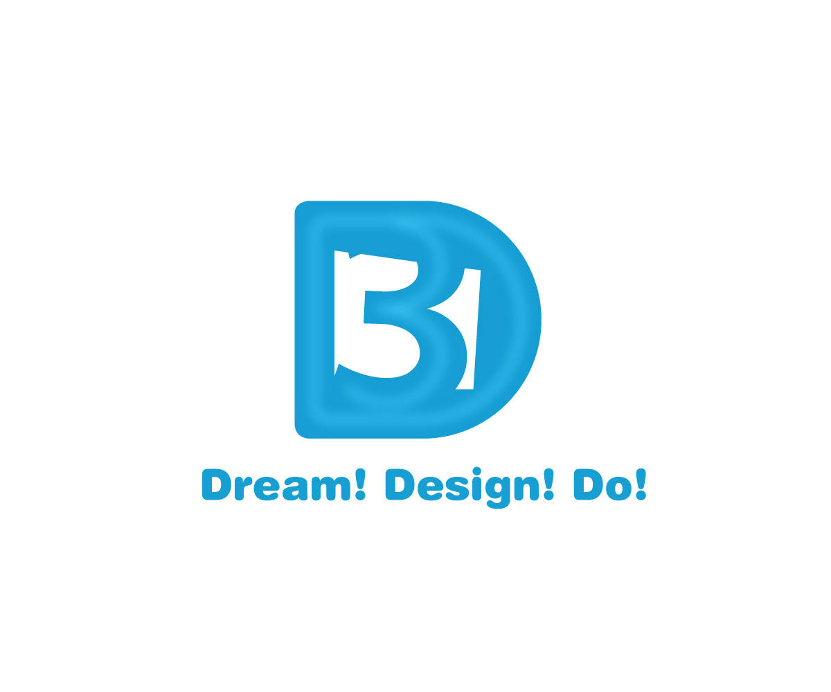 Logo Design by Anesya for this project | Design #4195752