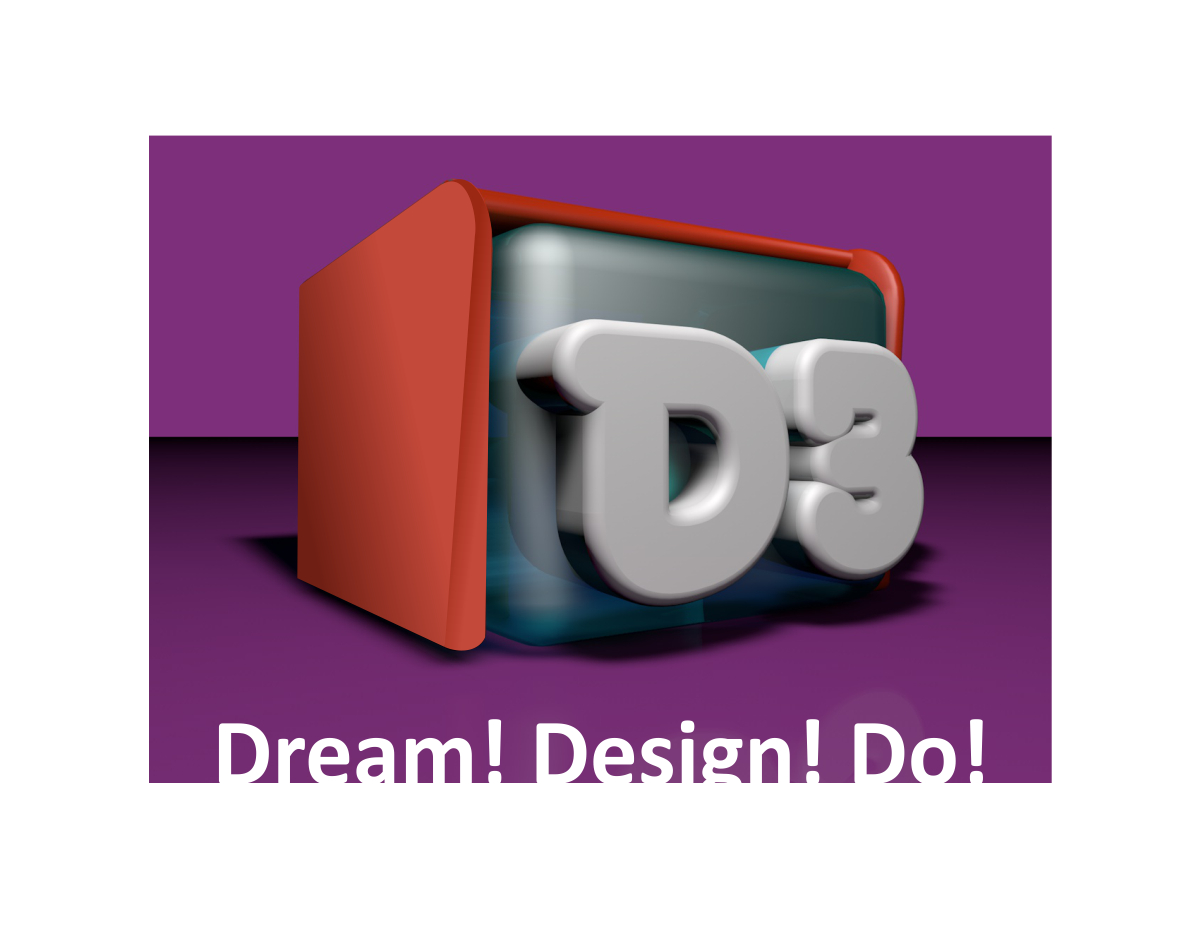 Design de Logo par cornel888 pour ce projet | Design #4190581