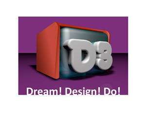 Logo Design by cornel888